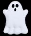 Ghost Bed - GHOSTBED