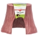 Tree Trunk Hideout - Tree-Trunk-LG